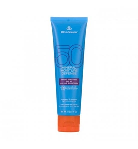 MDSolarSciences Mineral Moisture Defense Spf 50