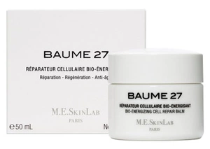 ME Skin Lab Baume 27