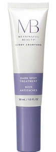 Meaningful Beauty Dark Spot Corrector