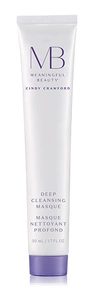 Meaningful Beauty Facial Masque