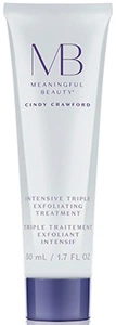 Meaningful Beauty Intensive Triple Exfoliating Treatment