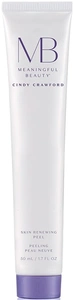 Meaningful Beauty Skin Renewing Peel