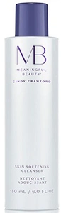 Meaningful Beauty Skin Softening Cleanser
