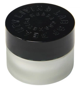 Mecca Cosmetica Lip De-Luscious Treatment