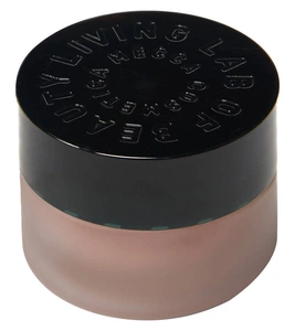 Mecca Cosmetica Original Lip De-Luscious With Spf 25