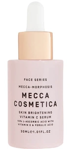 Mecca Cosmetica Skin Brightening Vitamin C Serum