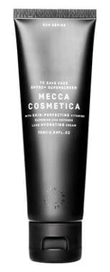 Mecca Cosmetica To Save Face Superscreen Spf 50+