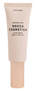 Mecca Cosmetica Weekend Skin Glow Serum