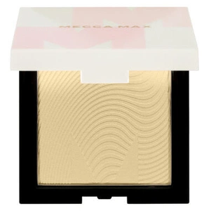 MECCA MAX Banana Bake Skin Filter