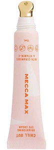MECCA MAX Chill Out Brightening Eye Cream