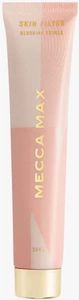 MECCA MAX Skin Filter Blurring Primer