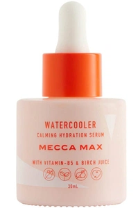 MECCA MAX Watercooler Calming Hydration Serum