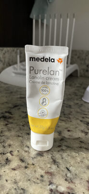 Purelan