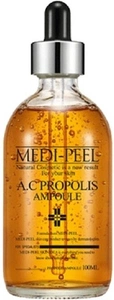 MEDI-PEEL AC Propolis Ampoule