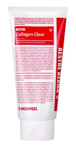 MEDI-PEEL Aesthe Derma Lacto Collagen Clear