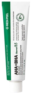 MEDI-PEEL AHA + BHA Cica-Nol B5 Zinc Cream