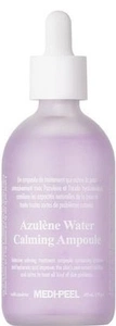 MEDI-PEEL Azulene Water Calming Ampoule