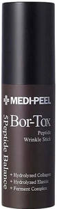 MEDI-PEEL Bor-Tox Peptide Wrinkle Stick