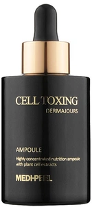 MEDI-PEEL Cell Toxing Dermajours Ampoule