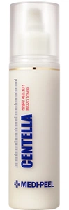 MEDI-PEEL Centella Mezzo Toner