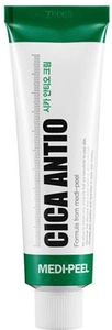 MEDI-PEEL Cica Antio Cream