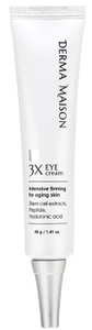 MEDI-PEEL Derma Maison 3x Eye Cream