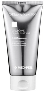 MEDI-PEEL Derma Maison Liposome Capsule Treatment