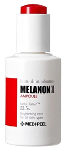 MEDI-PEEL Melanon X Ampoule