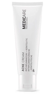 MEDICARE Acne Cream
