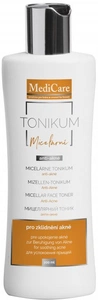 MEDICARE Micellar Anti-acne Tonic