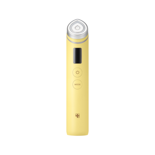 medicube Age-R Booster Pro - Yellow - 154g