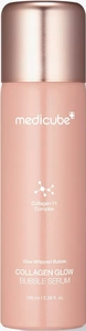 Medicube Collagen Glow Bubble Serum