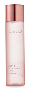 Medicube Glass Glow Toner (Essence) 2.0