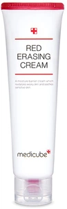 Medicube Red Erasing Cream