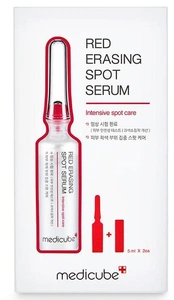 Medicube Red Erasing Spot Serum