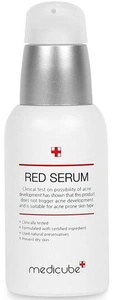Medicube Red Serum