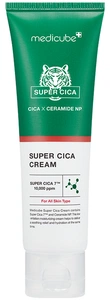 Medicube Super Cica Cream