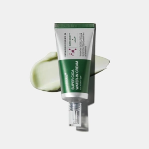 Medicube Super Cica-Water In Cream