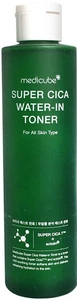 Medicube Super Cica Water-In Toner