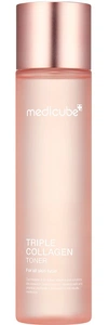 Medicube Triple Collagen Toner