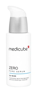 Medicube Zero Pore Serum