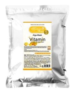 MediFlower Alge-mask Vitamin