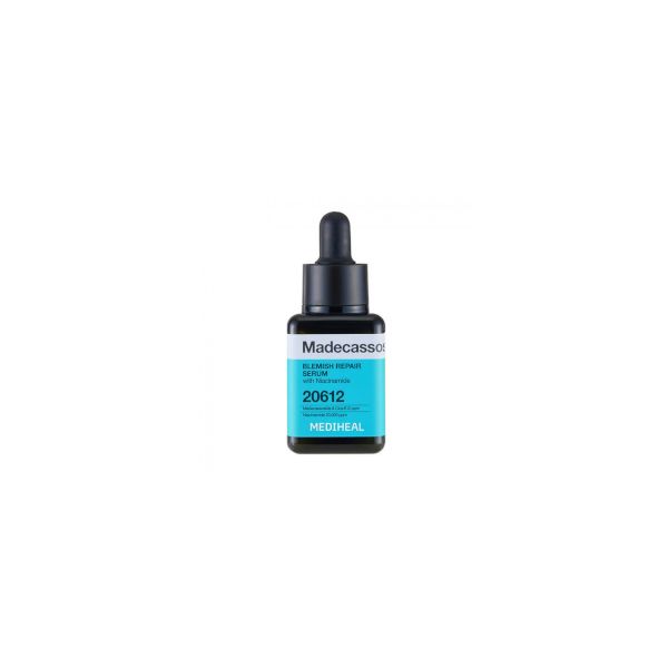 Mediheal Madecassoside Blemish Repair Serum - 40ml