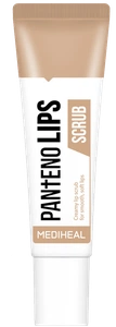 Mediheal Panteno Lips Scrub