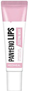 Mediheal Panteno Lips Sleeping Mask