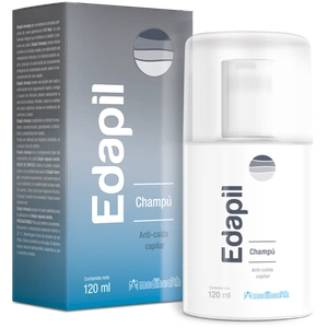 Medihealth Edapil Shampoo