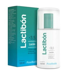 Medihealth Lactibon