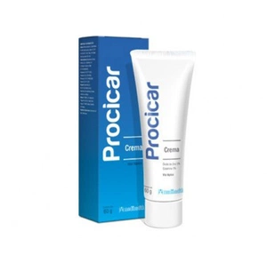 Medihealth Procicar NF