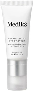 Medik8 Advanced Day Eye Protect Eye Cream