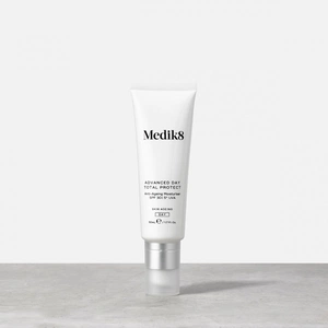 Medik8 Advanced Day Total Protect™